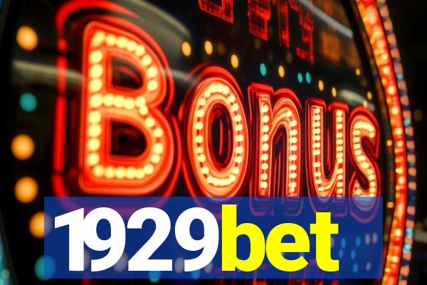 1929bet