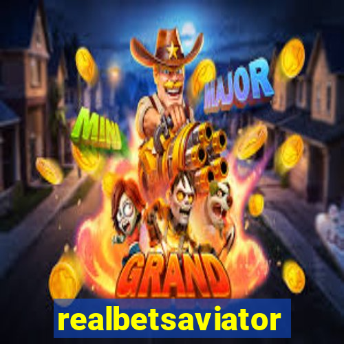 realbetsaviator