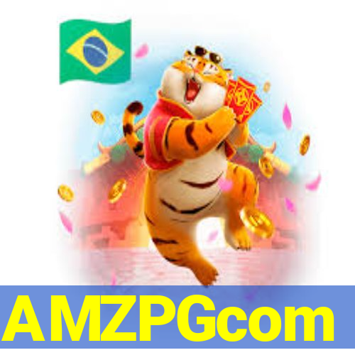 AMZPGcom