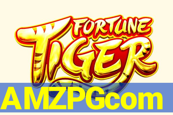 AMZPGcom