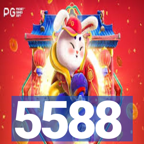 5588
