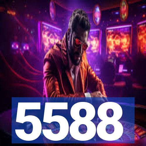 5588