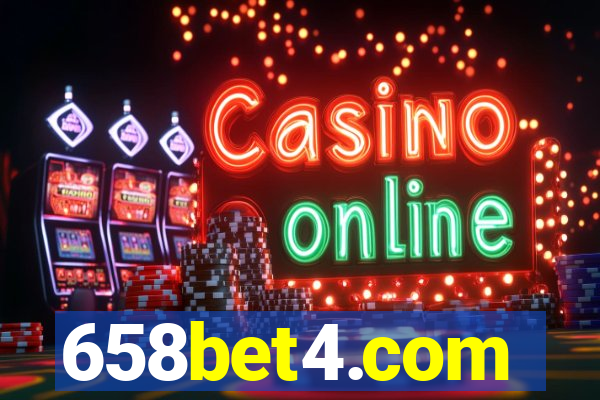 658bet4.com