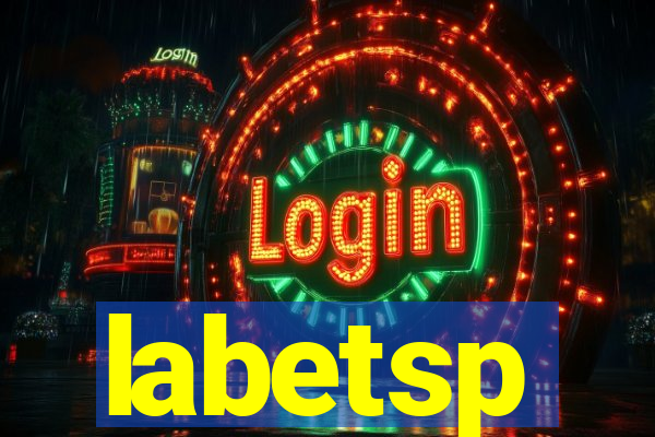 labetsp