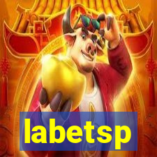 labetsp