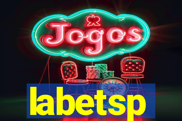 labetsp