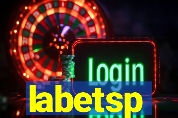 labetsp