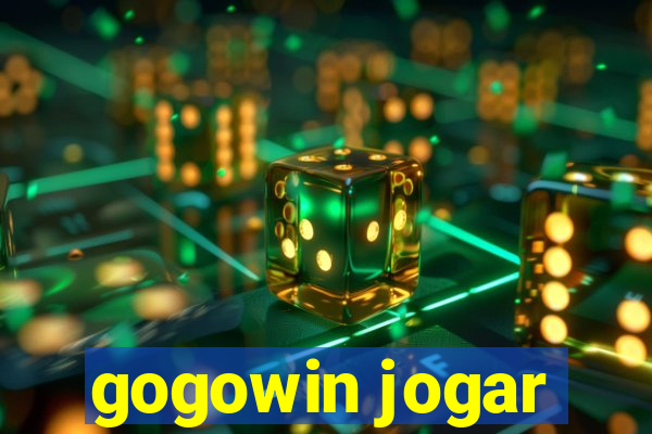 gogowin jogar