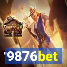 9876bet