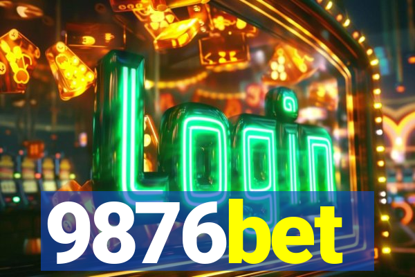 9876bet