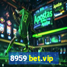 8959 bet.vip