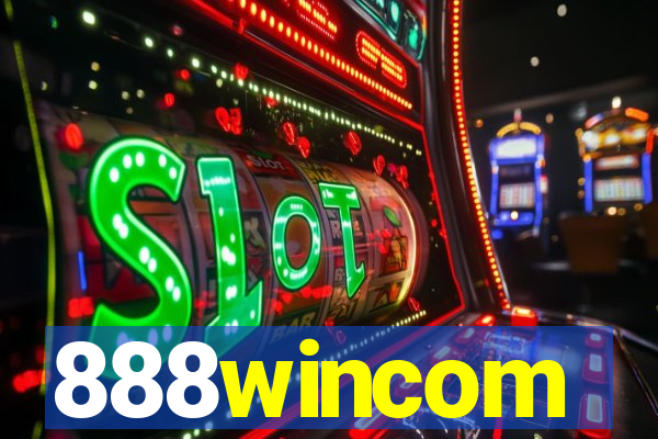 888wincom