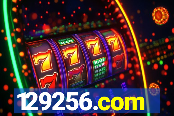 129256.com