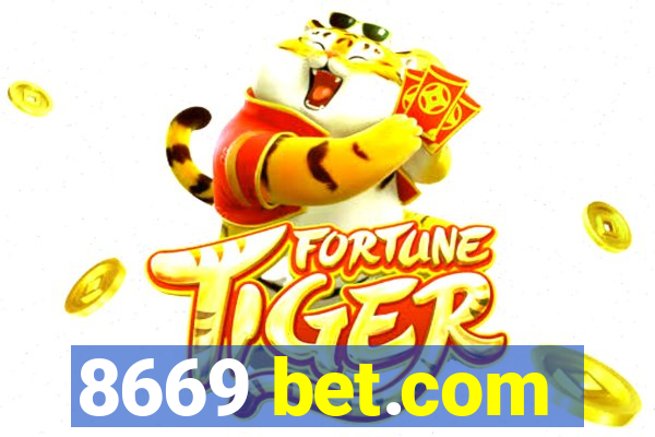 8669 bet.com