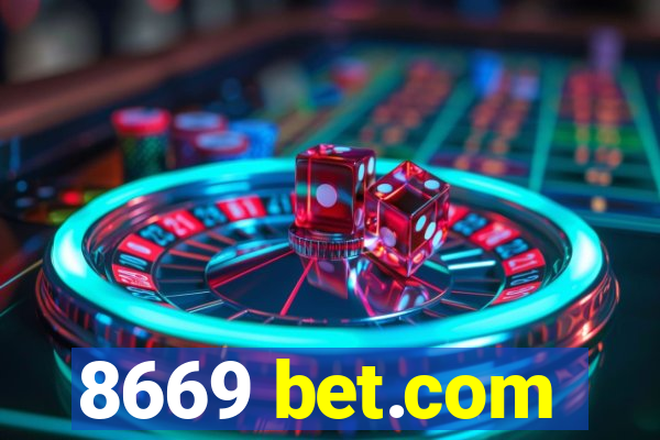 8669 bet.com