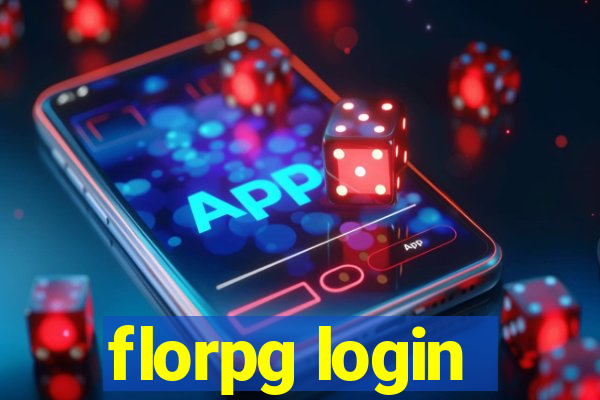 florpg login