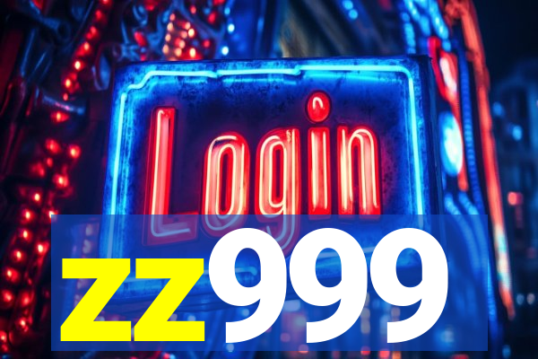 zz999