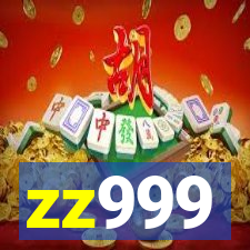 zz999