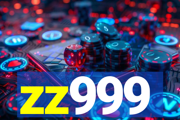 zz999