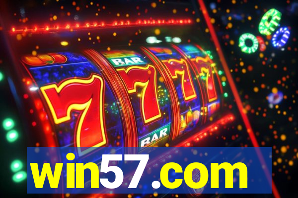 win57.com