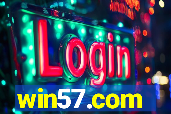win57.com