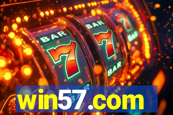 win57.com
