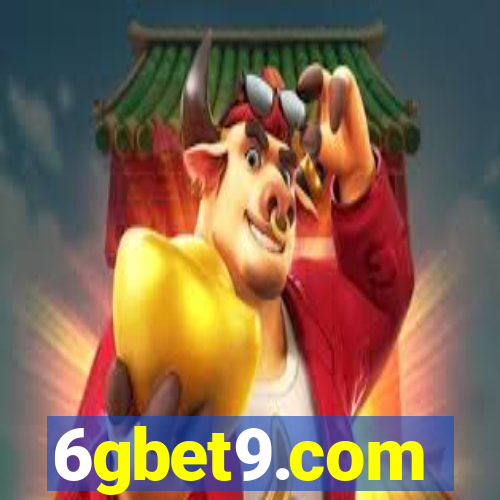 6gbet9.com