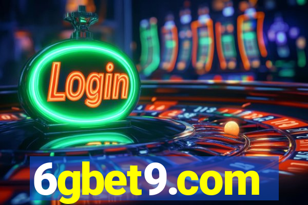 6gbet9.com