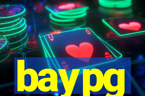 baypg