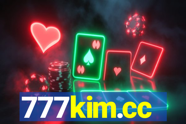 777kim.cc