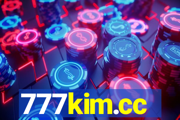 777kim.cc
