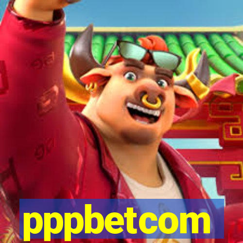 pppbetcom