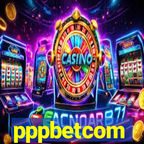 pppbetcom