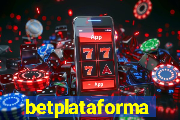 betplataforma