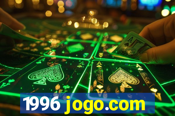1996 jogo.com