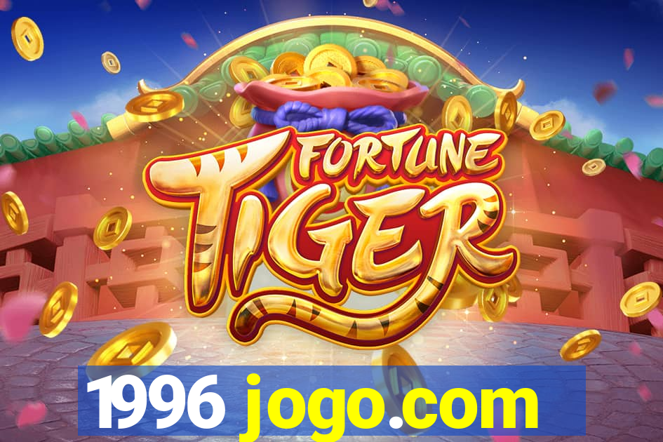 1996 jogo.com