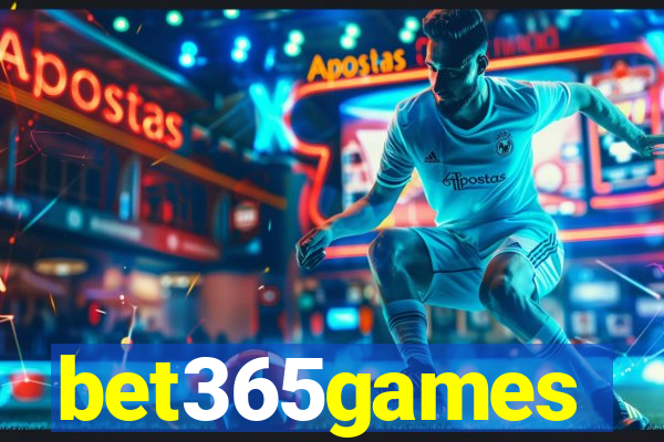 bet365games