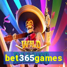 bet365games