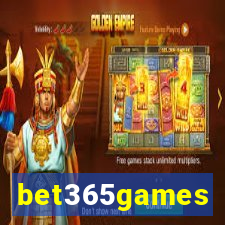 bet365games