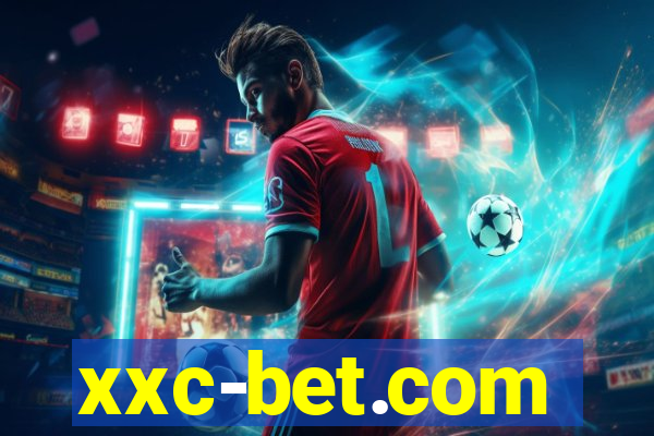 xxc-bet.com