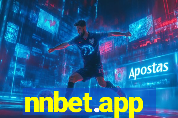 nnbet.app