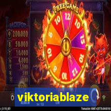 viktoriablaze
