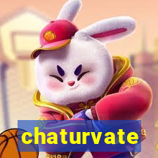 chaturvate