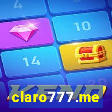 claro777.me
