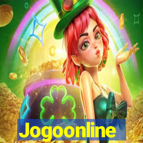 Jogoonline
