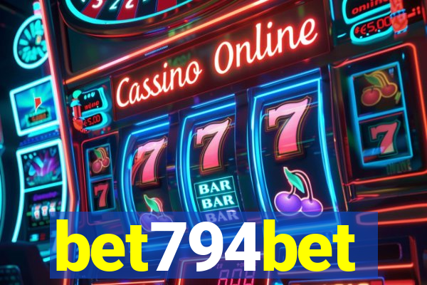 bet794bet