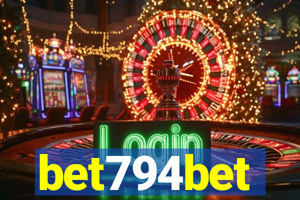 bet794bet