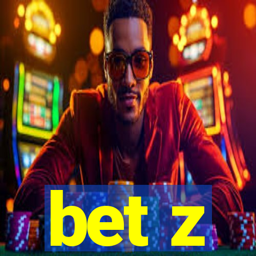 bet z