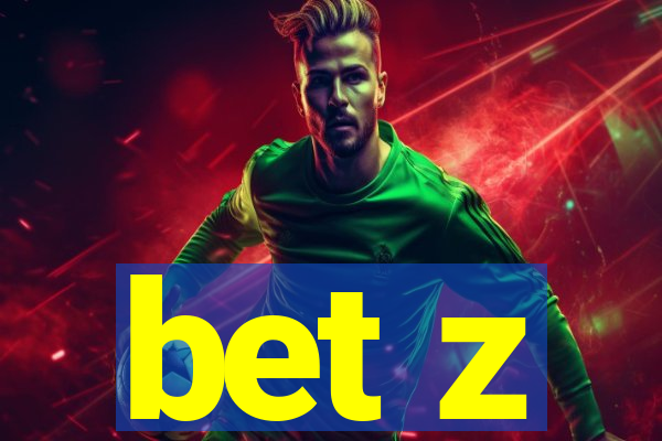 bet z