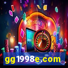 gg1998e.com